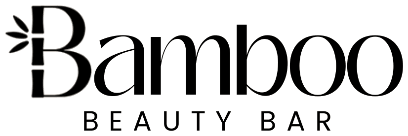 Bamboo Beauty Bar