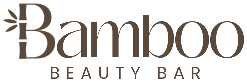 Bamboo Beauty Bar